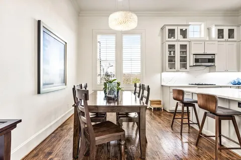 $679,500 | 780 Sid Rich Drive, Irving, TX 75039