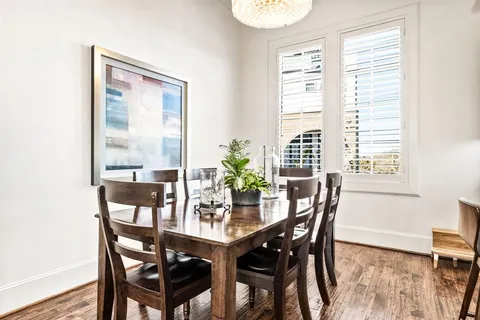 $679,500 | 780 Sid Rich Drive, Irving, TX 75039