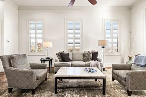 $679,500 | 780 Sid Rich Drive, Irving, TX 75039