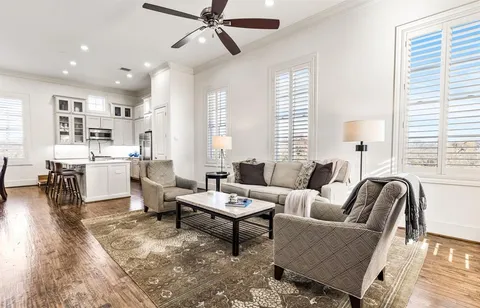 $679,500 | 780 Sid Rich Drive, Irving, TX 75039