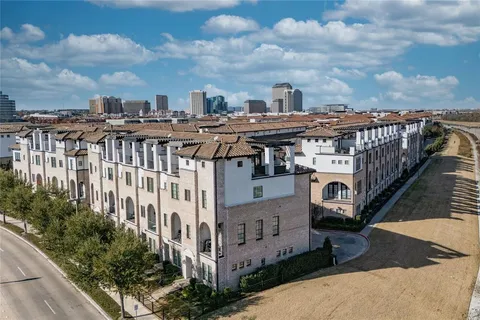 $679,500 | 780 Sid Rich Drive, Irving, TX 75039