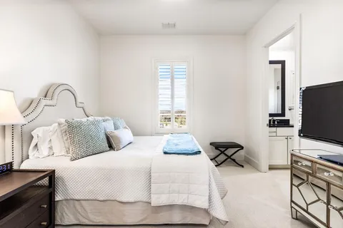 $679,500 | 780 Sid Rich Drive, Irving, TX 75039