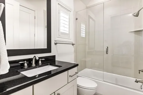 $679,500 | 780 Sid Rich Drive, Irving, TX 75039