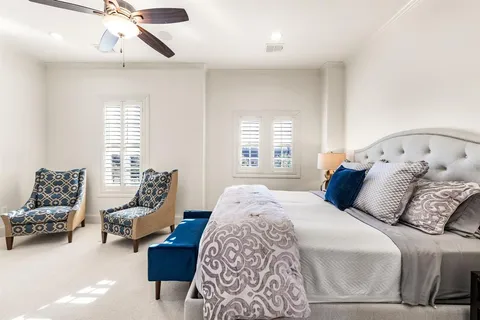 $679,500 | 780 Sid Rich Drive, Irving, TX 75039