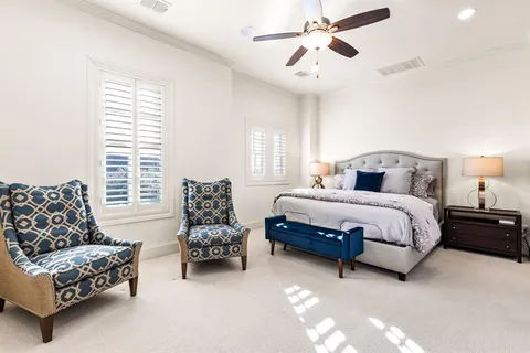 $679,500 | 780 Sid Rich Drive, Irving, TX 75039