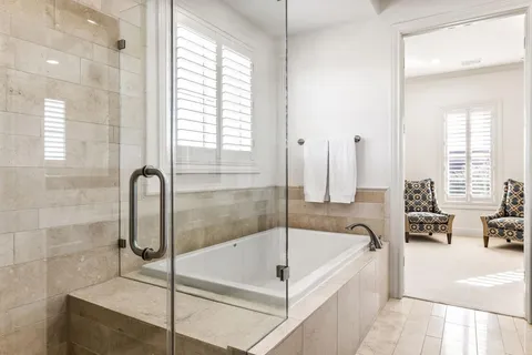 $679,500 | 780 Sid Rich Drive, Irving, TX 75039