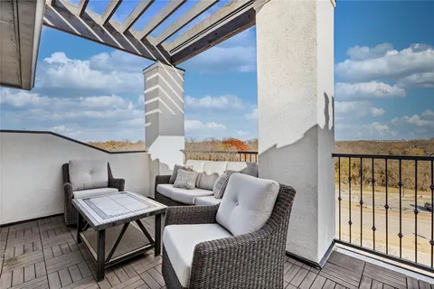 $679,500 | 780 Sid Rich Drive, Irving, TX 75039