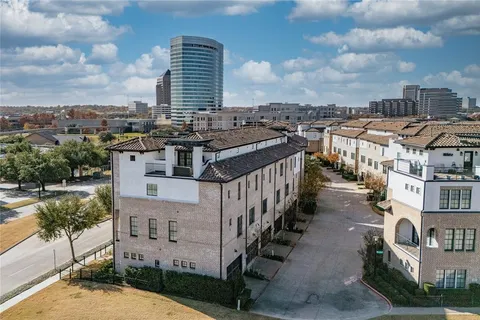 $679,500 | 780 Sid Rich Drive, Irving, TX 75039