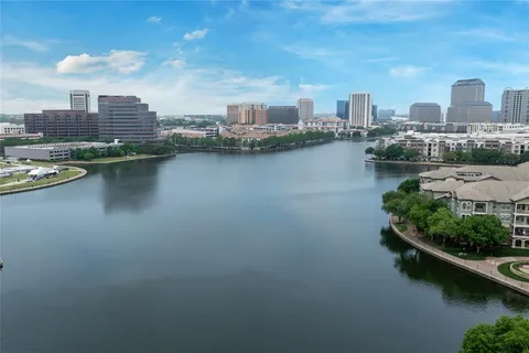 $679,500 | 780 Sid Rich Drive, Irving, TX 75039