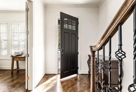 $679,500 | 780 Sid Rich Drive, Irving, TX 75039