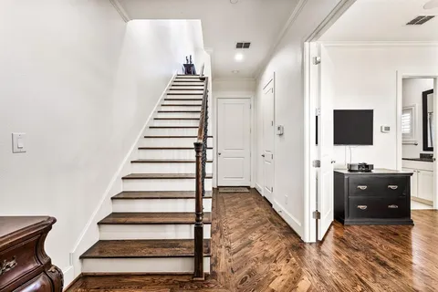 $679,500 | 780 Sid Rich Drive, Irving, TX 75039