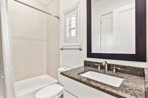 $679,500 | 780 Sid Rich Drive, Irving, TX 75039