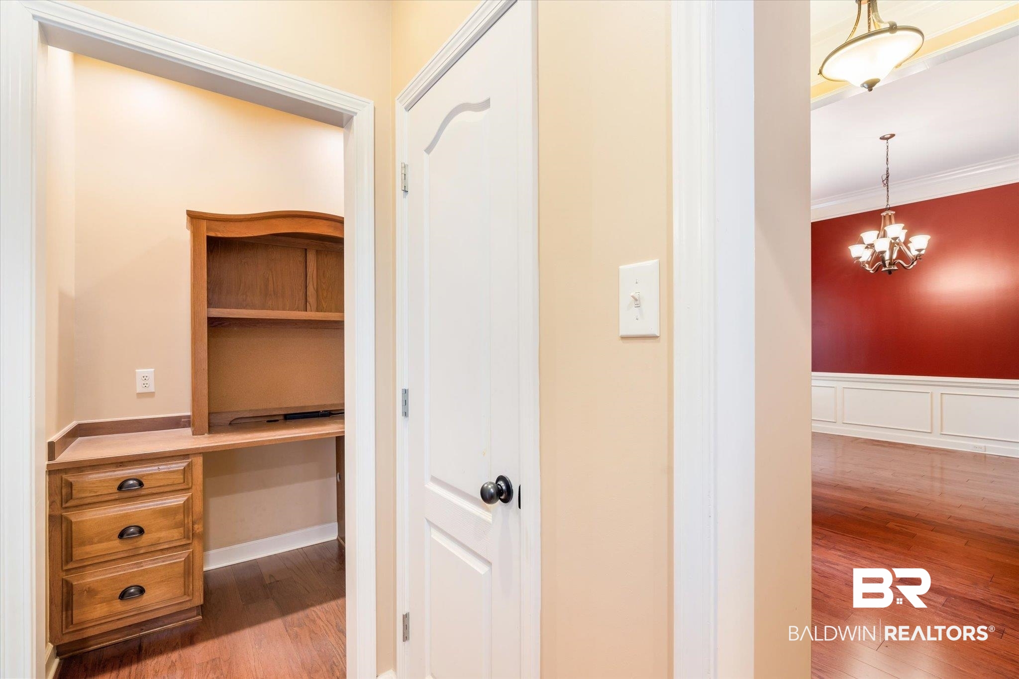 4055 Riviere Du Chien Road Mobile, AL 36693 - Photo 18 of 63
