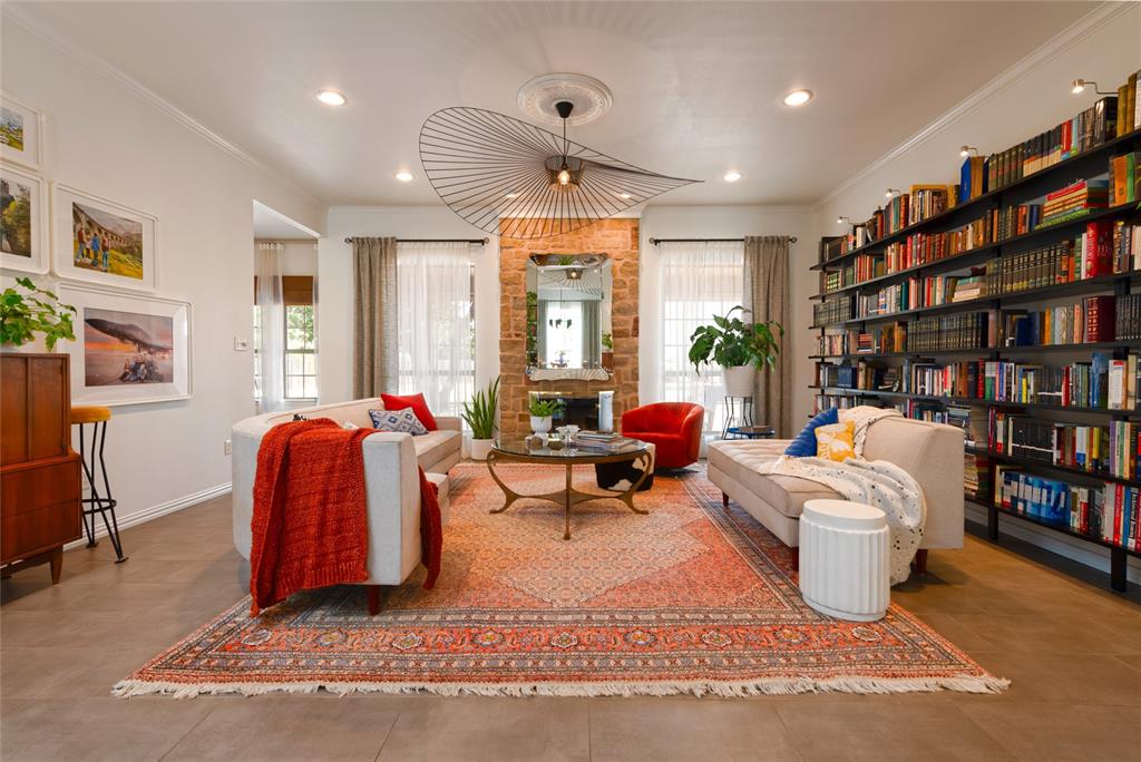269 Pilgrim Road Abilene, TX 79602 - Photo 11 of 40 Gallery Image 11
