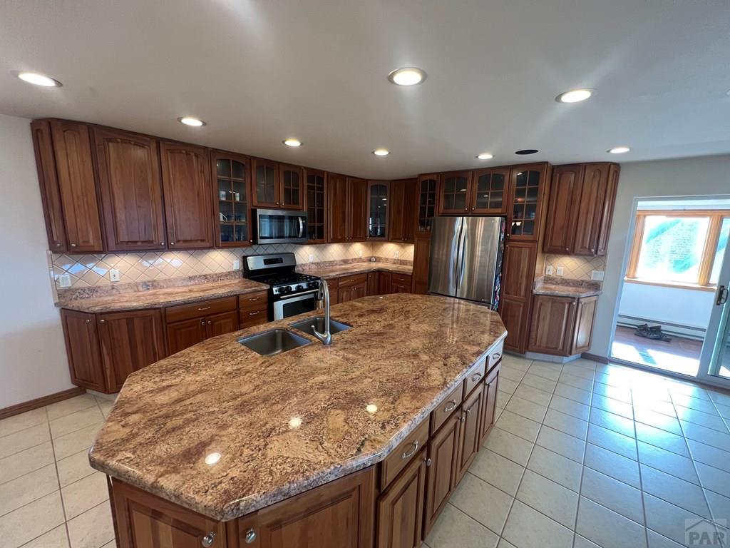 13333 Stonewall Parallel Road Weston, CO 81091 - Photo 19 of 55 Gallery Image 19