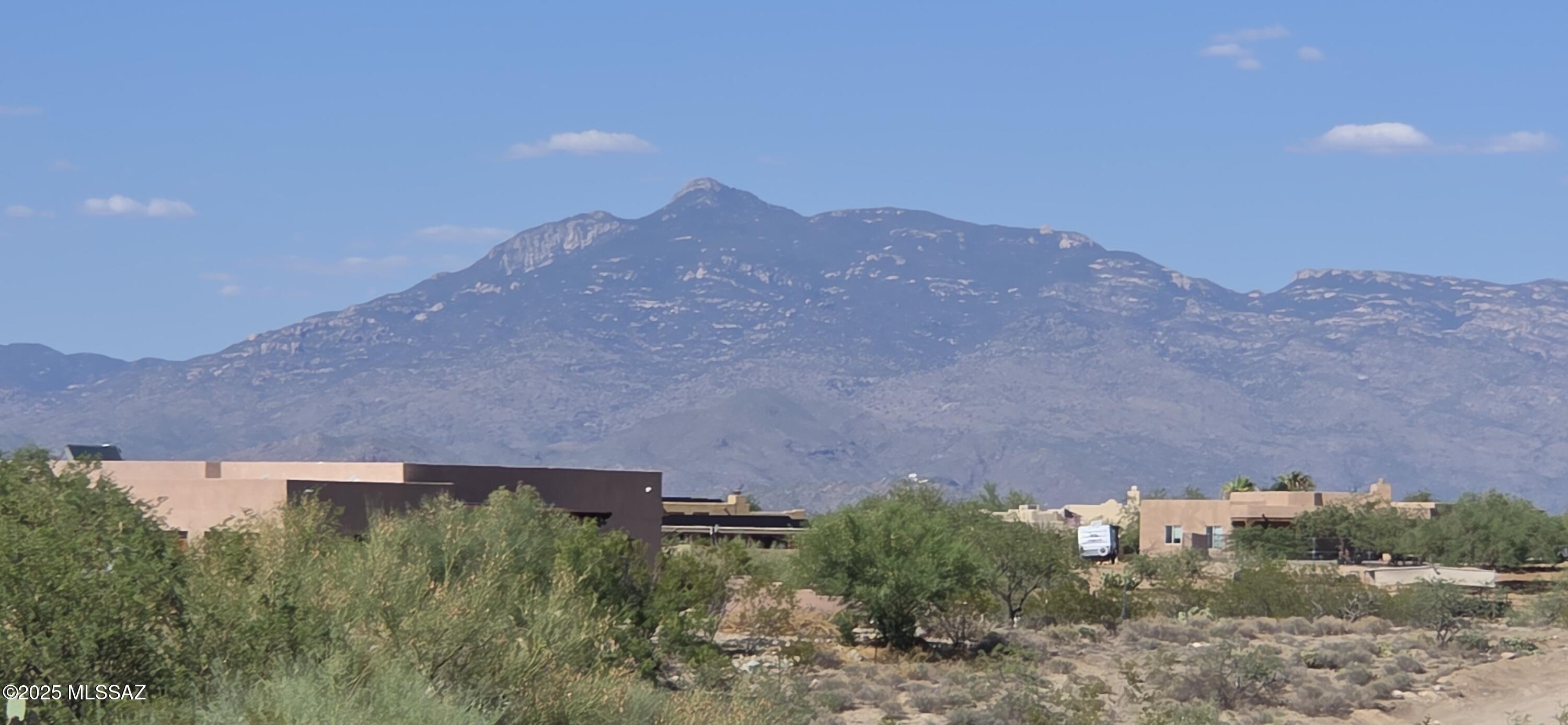 500 North Wentworth Road, Unit 13 Vail, AZ 85641 - Photo 4 of 25