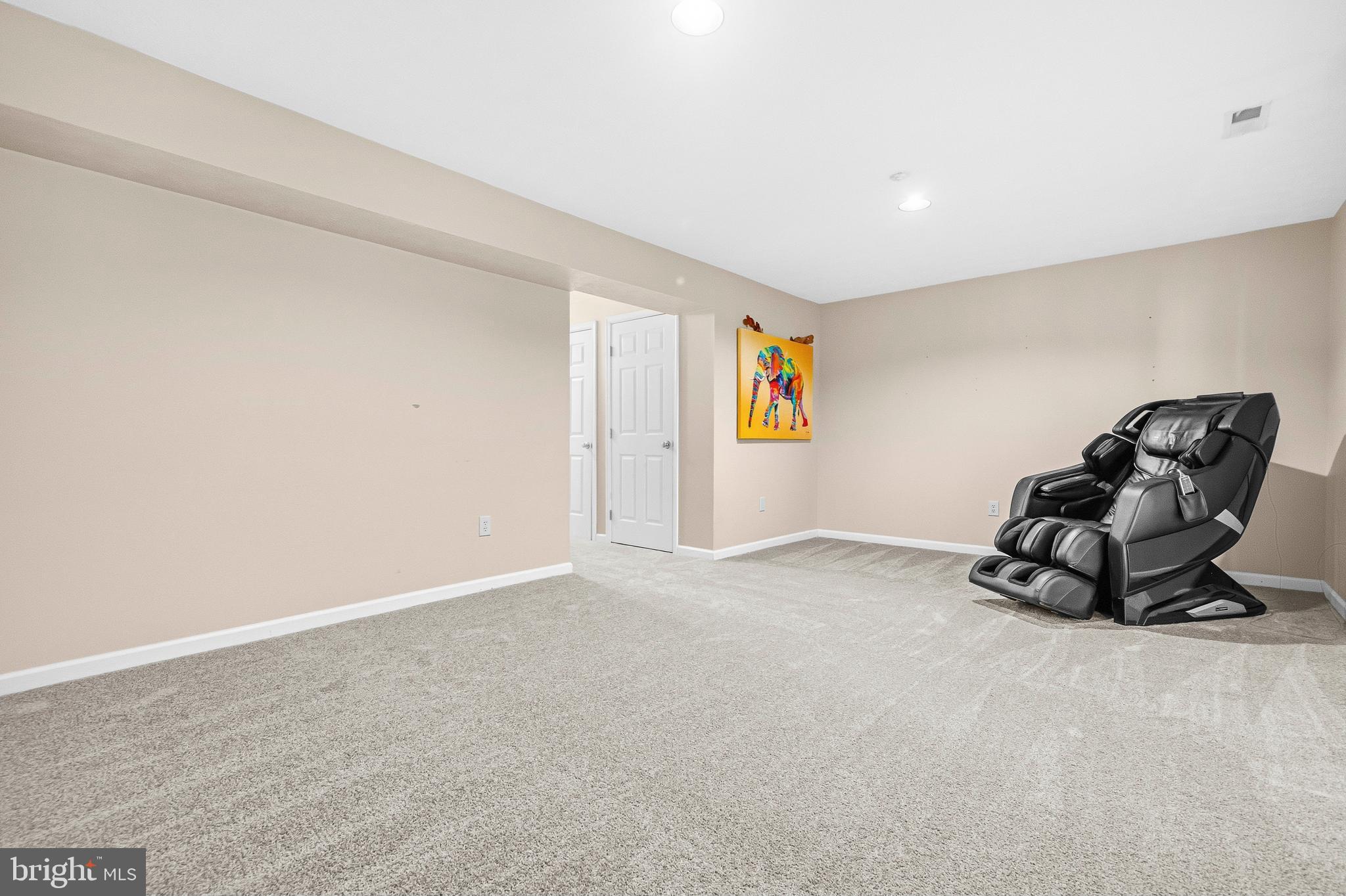 732 Streamside Drive Bowie, MD 20721 - Photo 28 of 32