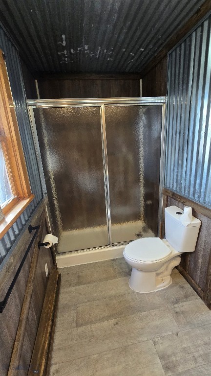 5 Front Street Alder, MT 59710 - Photo 26 of 53 Bathroom 1