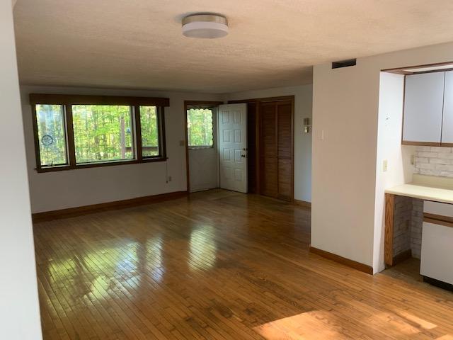 999 Beedle Road Richmond, ME 04357 - Photo 11 of 37 IMG_1322 - Copy