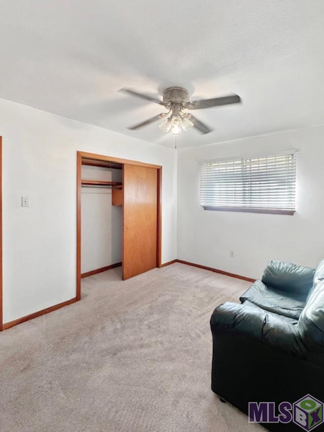 1945 77th Avenue Baton Rouge, LA 70807 - Photo 10 of 11 Gallery Image 10