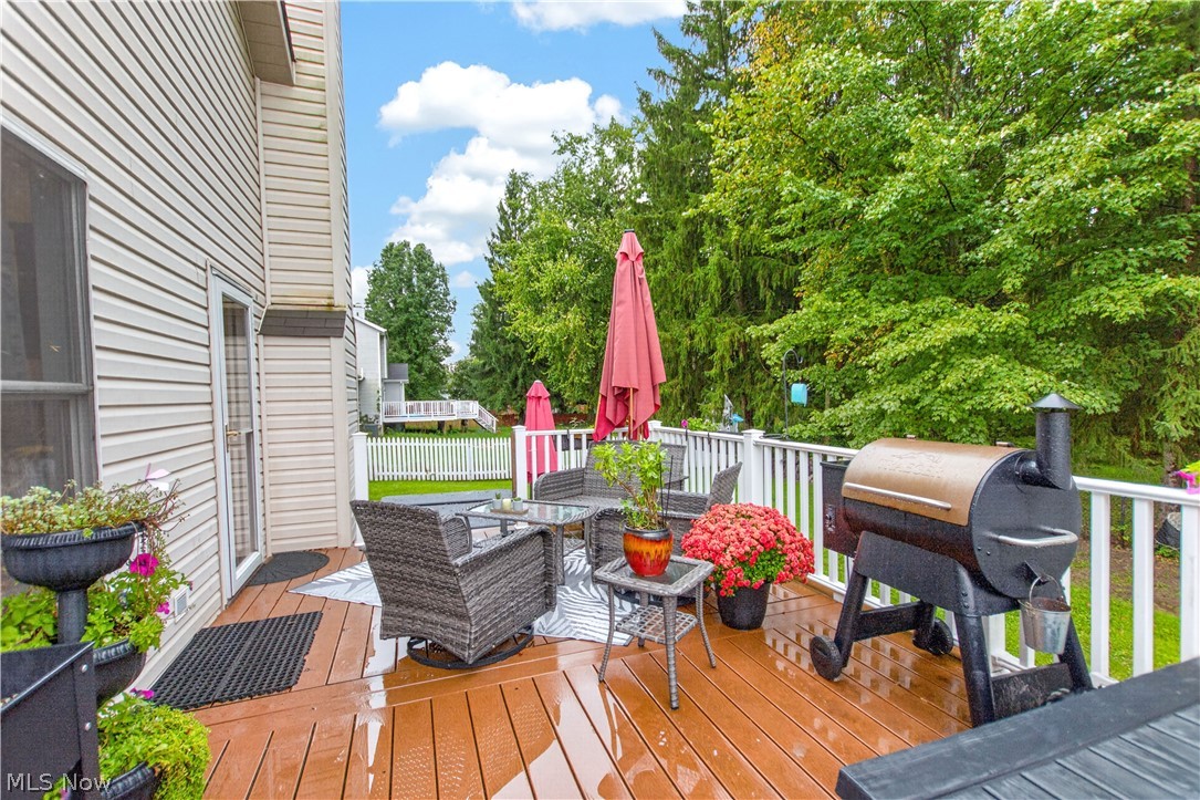 5664 Ryan Road Medina, OH 44256 - Photo 41 of 50 Gallery Image 41