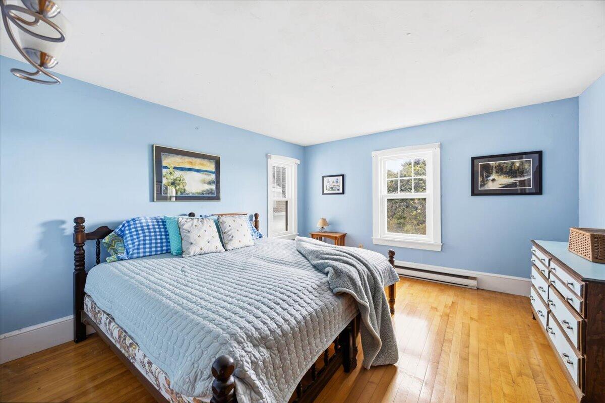 9 Spurwink Road Scarborough, ME 04074 - Photo 21 of 42 29-9 Spurwink-29