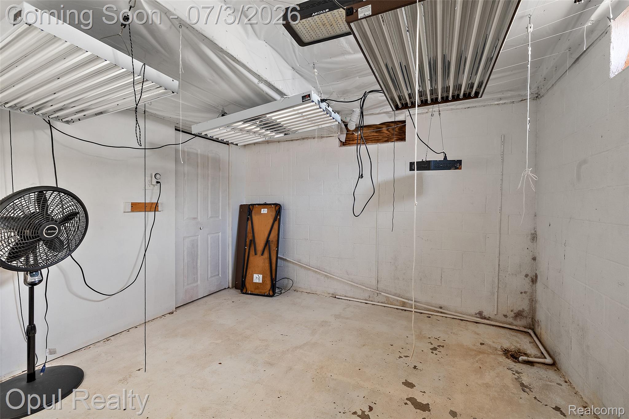 8855 Gross Road Dexter, MI 48130 - Photo 51 of 53 8855 Gross Rd-51.jpg