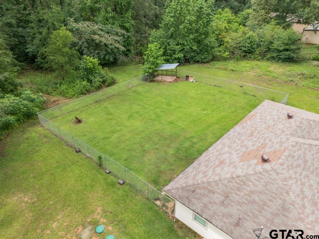 2144 State Highway 155 Gilmer, TX 75644 - Photo 22 of 26 a view of a field with a park