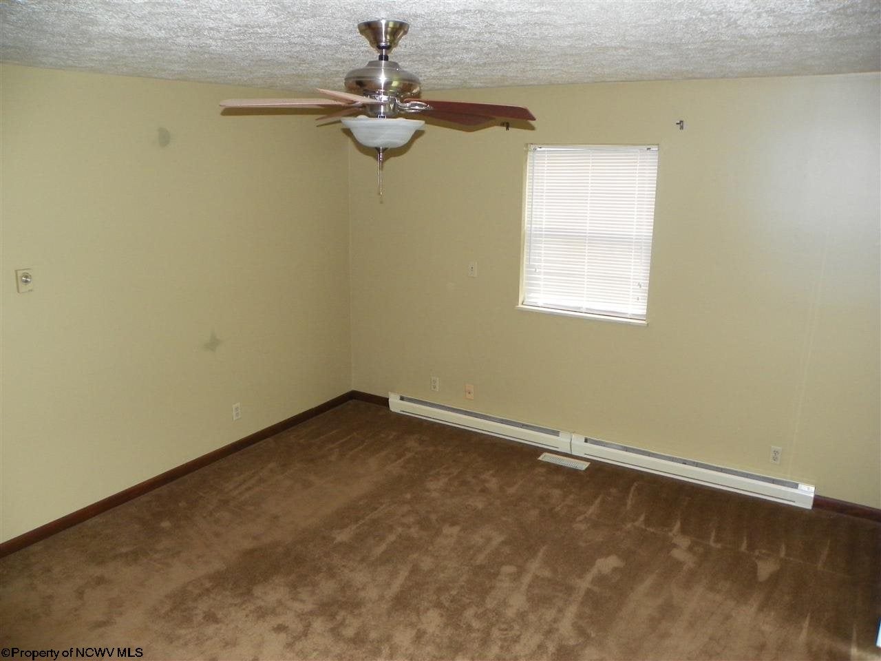 3223 Middleville Road Flemington, WV 26347 - Photo 13 of 20 Gallery Image 13
