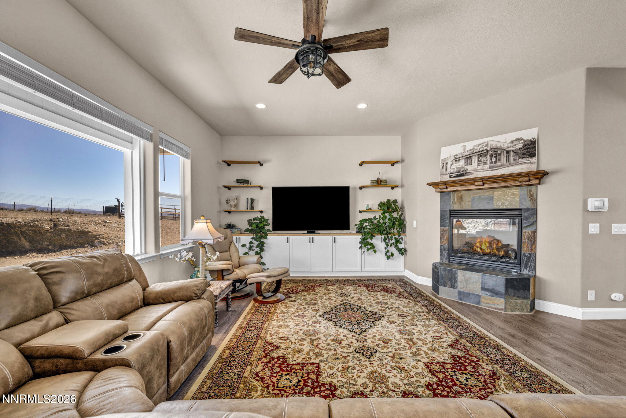 13090 Seneca Road Stagecoach, NV 89429 - Photo 17 of 73 52-web-or-mls-13090-seneca-rd