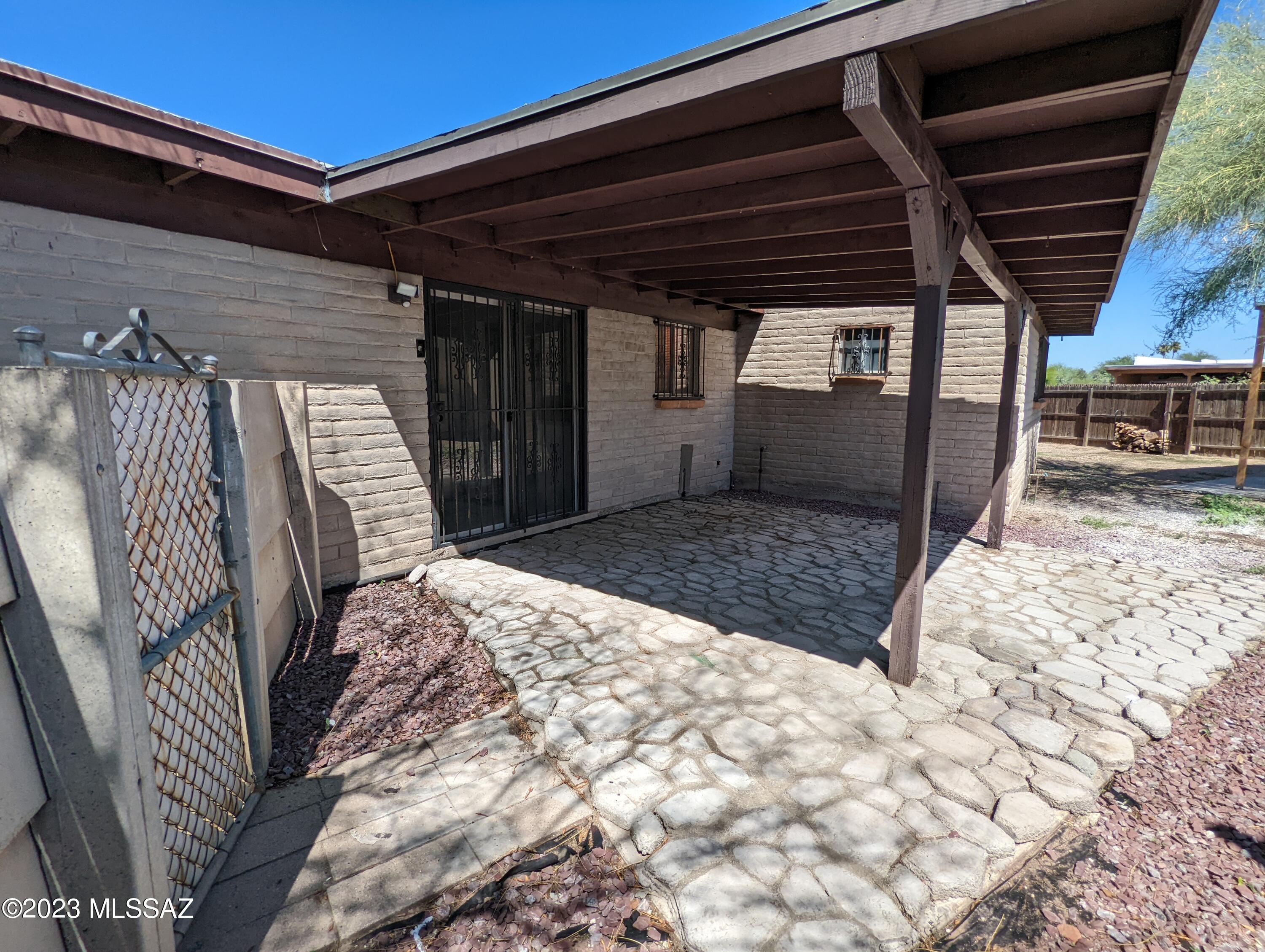 4430 West Ina Road Tucson, AZ 85741 - Photo 46 of 47 Gallery Image 46