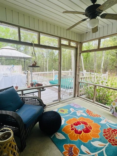 2335 Highview Street Sumter, SC 29154 - Photo 24 of 34 Gallery Image 24