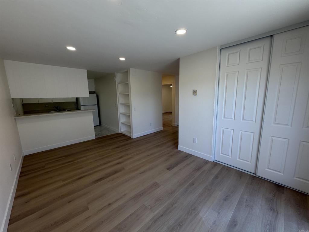 403 Requeza Street, Unit G10 Encinitas, CA 92024 - Photo 9 of 19