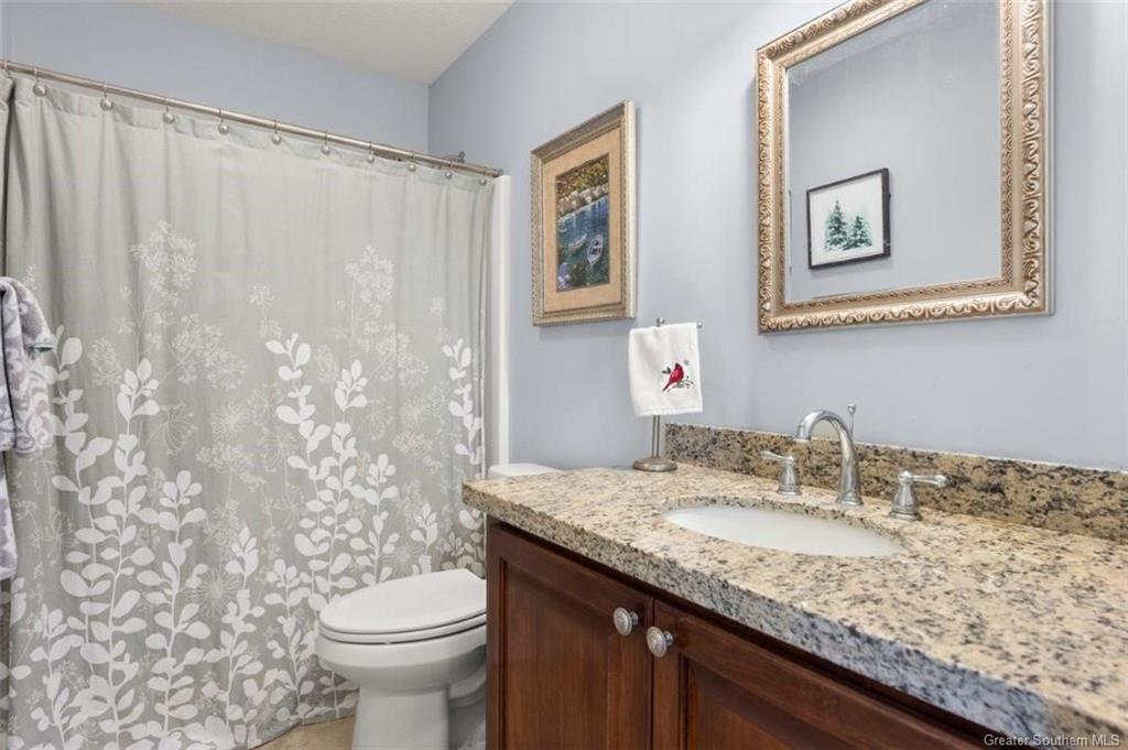 3765 Hecker Road Iowa, LA 70647 - Photo 19 of 22