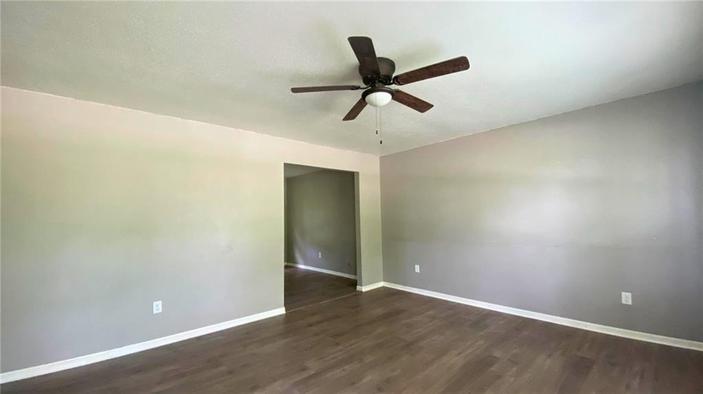 814 South High Street Butler, MO 64730 - Photo 7 of 13