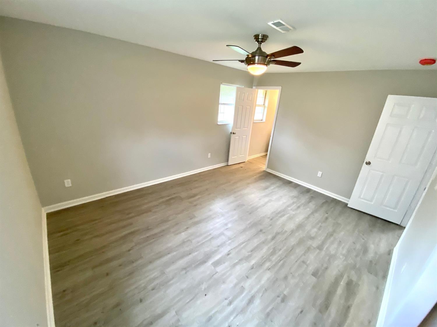 4415 Todd Road Franklin, OH 45005 - Photo 22 of 50 Gallery Image 22