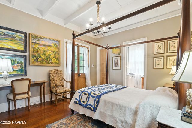 $1,800,000 | 1862 Bushville Highway, Arnaudville, LA 70512