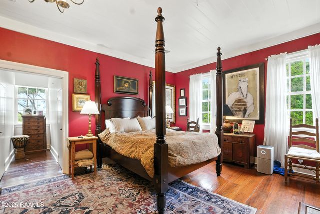 $1,800,000 | 1862 Bushville Highway, Arnaudville, LA 70512