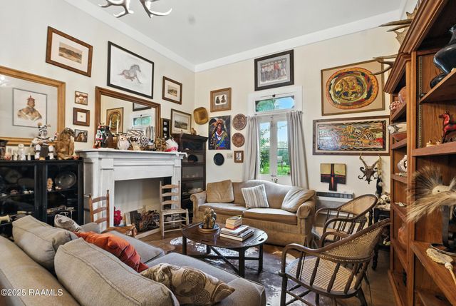 $1,800,000 | 1862 Bushville Highway, Arnaudville, LA 70512