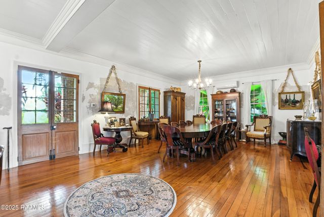 $1,800,000 | 1862 Bushville Highway, Arnaudville, LA 70512