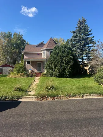 $160,000 | 224 3rd Avenue South, Wanamingo, MN 55983