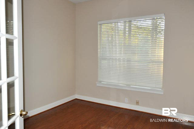 127 Chestnut Ridge Fairhope, AL 36532 - Photo 14 of 35