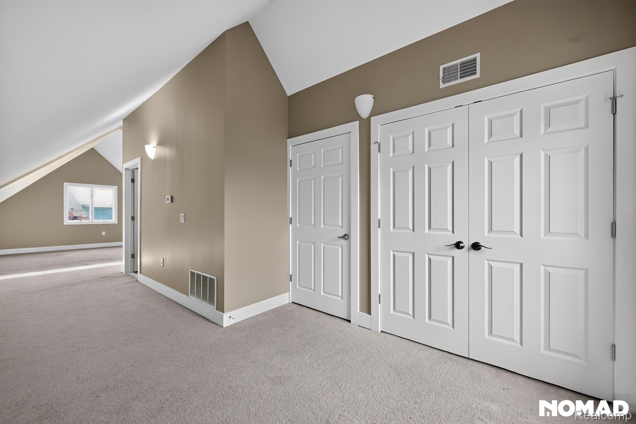 8315 Hilton Road Brighton, MI 48114 - Photo 16 of 26 Photo 17.JPG