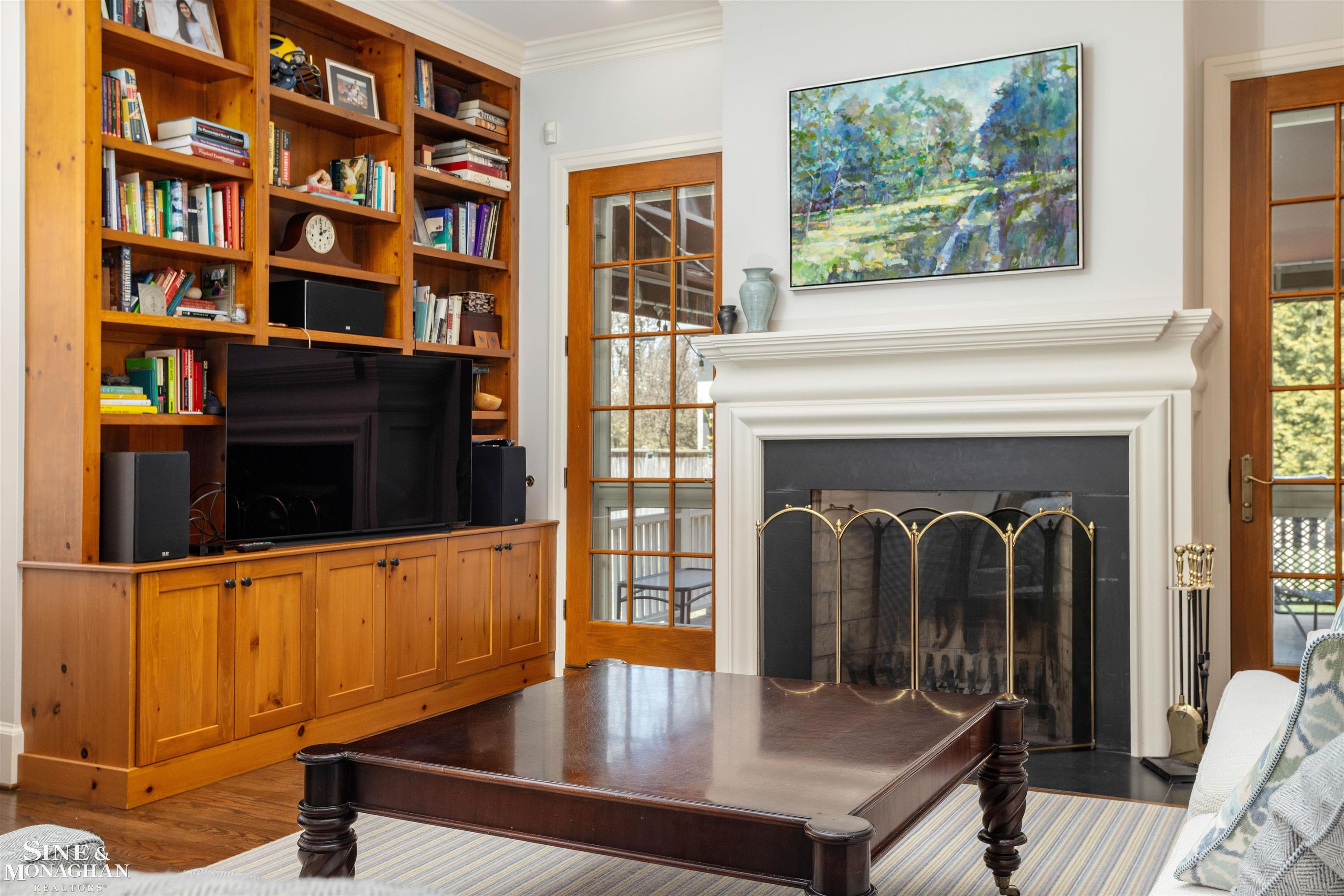 344 Washington Road Grosse Pointe, MI 48230 - Photo 18 of 74 50172790-4488f818-5207-4153-a9f0-7933ddb0ba85.JPG