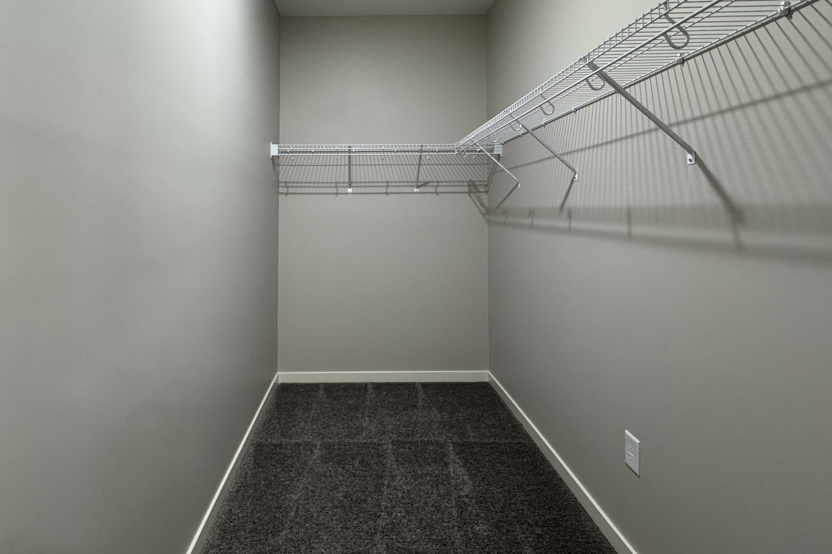 406 Anjali Court, Unit R Sycamore, IL 60178 - Photo 19 of 23 Gallery Image 19