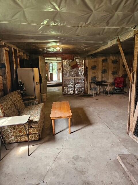 28348 West County Line Road Trout Lake, MI 49793 - Photo 36 of 83 Gallery Image 36
