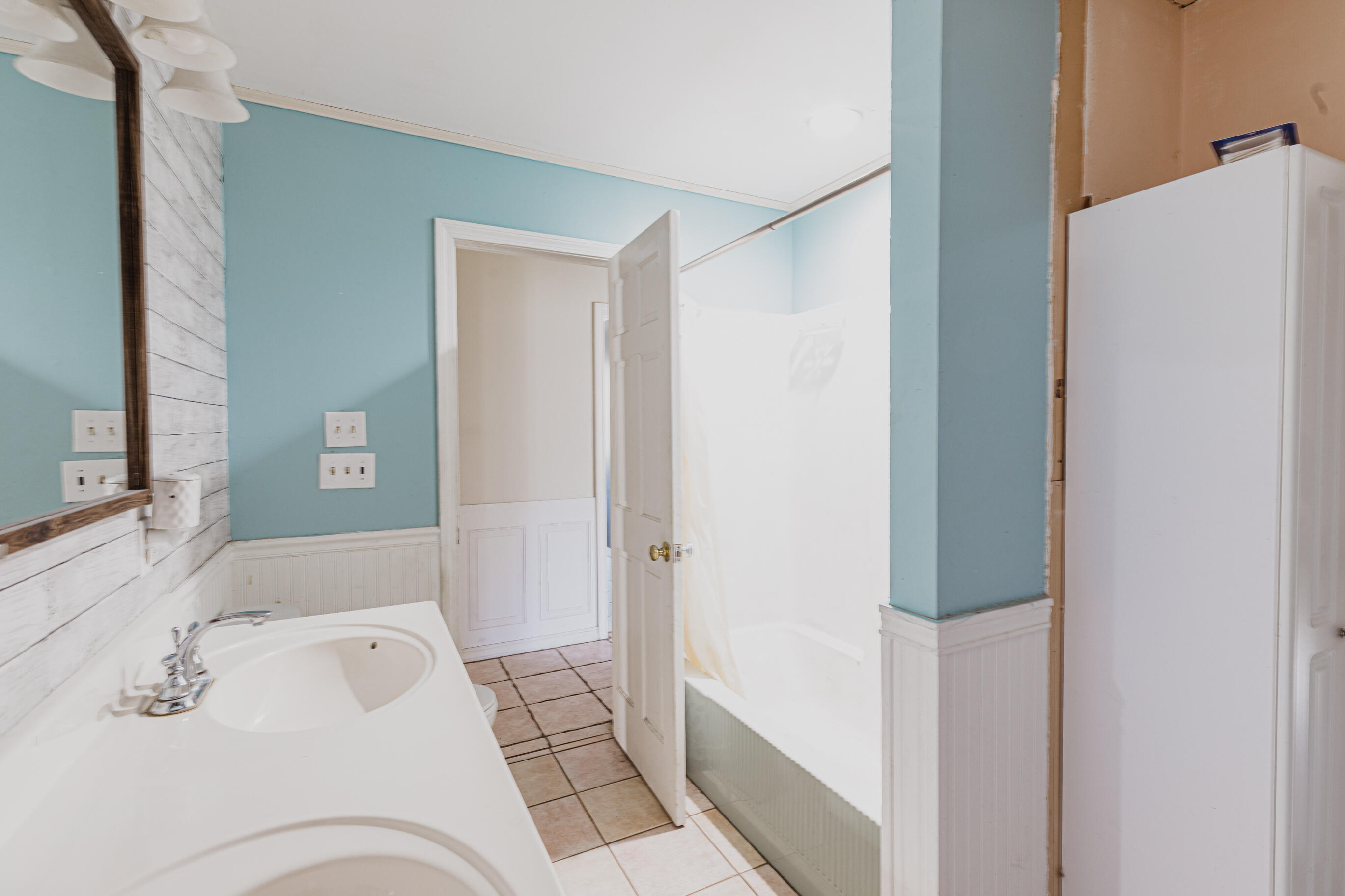 431 Clark Road Hermon, ME 04401 - Photo 31 of 54 431ClarkRd_TriciaLargay_May_2022-32
