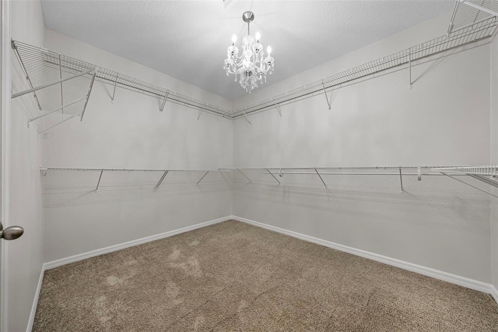 5356 Ragusa Loop St. Cloud, FL 34771 - Photo 43 of 69 Gallery Image 43