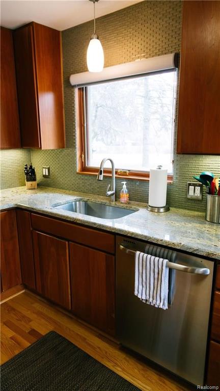 1072 Kingsview Avenue Rochester Hills, MI 48309 - Photo 14 of 38