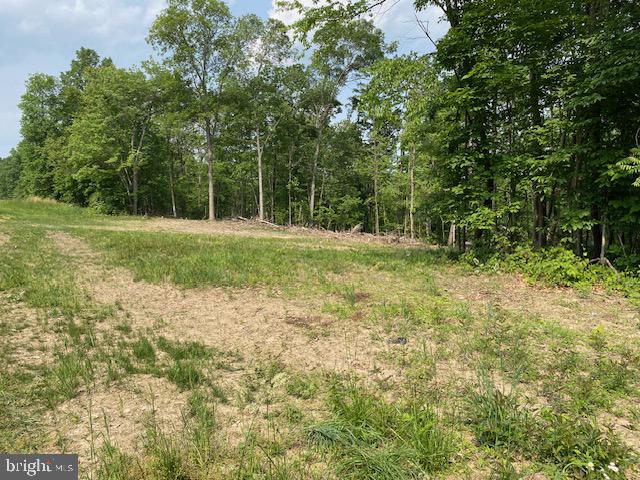 14 Fulton Road Hedgesville, WV 25427 - Photo 6 of 9 Gallery Image 6